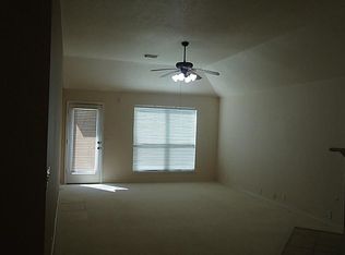 3506 Cactus Creek Dr #3506, Spring, TX 77386