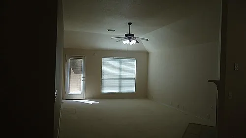 3506 Cactus Creek Dr #3506 Photo 1