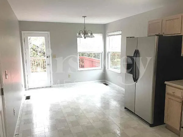 40 Sprucewood Ct — Photo 9