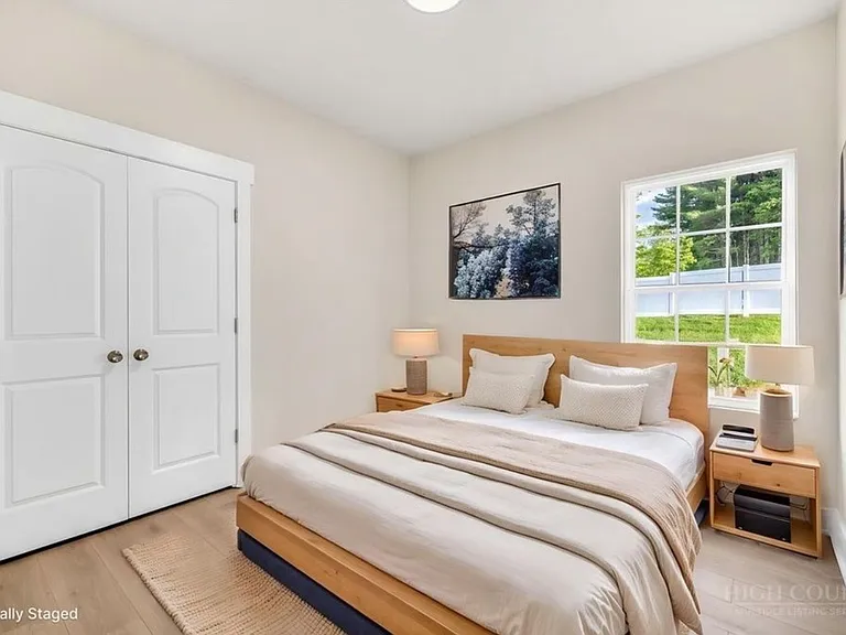 309 Church Meadows Way — Photo 14