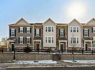 26 Hamilton St, Chalfont, PA 18914