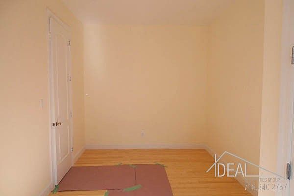 1st image of 465 Ocean Pkwy APT 6K