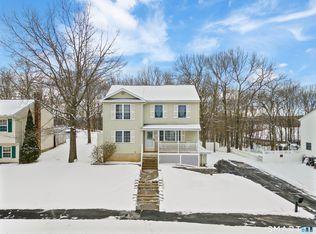 68 Woodcrest Drive, Waterbury, CT 06708