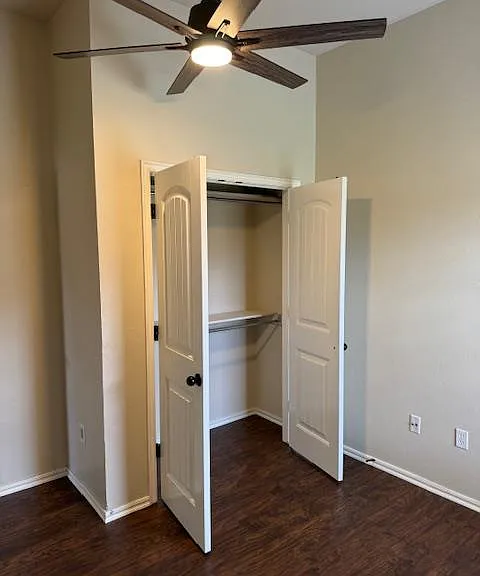 3205 Sahoma Trl — Photo 20