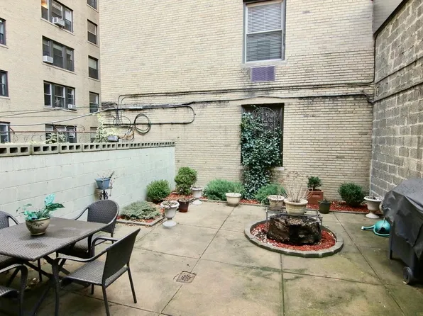 253 West 93rd Street image 1 of 14