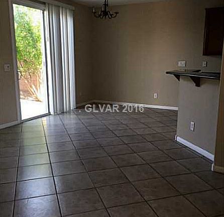 4th image of 8238 Blue Hope Diamond Ln