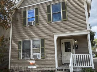 127 N Union St, Burlington, VT 05401