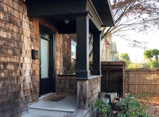 3042 Wheeler St #3042, Berkeley, CA 94705