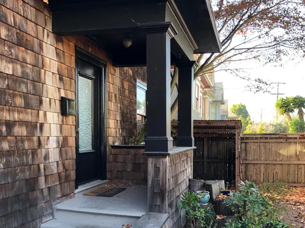 3042 Wheeler St #3042, Berkeley, CA 94705
