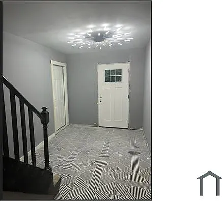 2410 Peachwood Cir NE #C — Photo 13