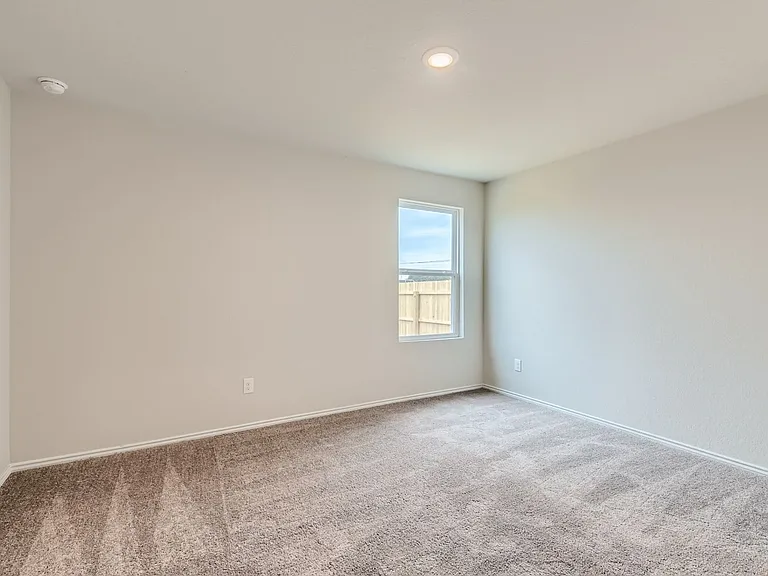 8526 Buntings Pl — Photo 9