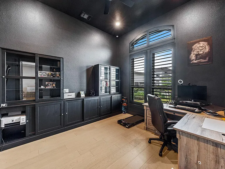 2905 Canto Trce — Photo 22
