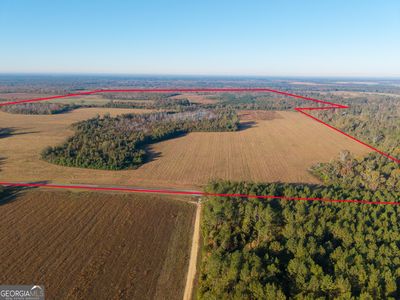 2 S High Way #17, Wadley, GA, 30477