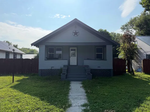 306 Padua Ave, Ravenna, NE 68869