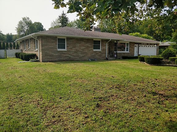 4th image of 2728 Horton Ct