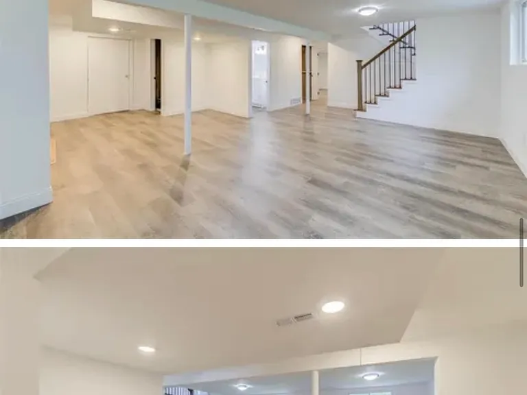 6 Park Cir — Photo 10