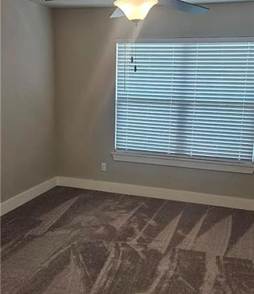 310 W Kinniburgh Dr — Photo 13