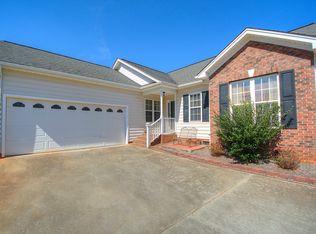 5047 Wild Wing Dr, Gastonia, NC 28052