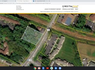 3156 Carman Rd, Schenectady, NY 12303