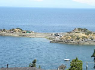 3855 Gulfview Dr, Nanaimo, BC V9T 6E2
