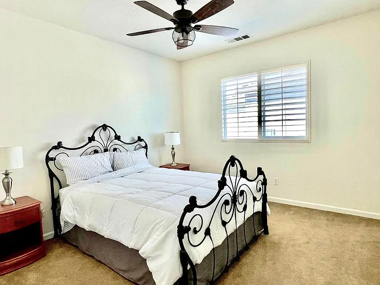 3303 S Tipton St — Photo 10