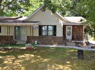 22243 County Road 503, Bloomfield, MO 63825