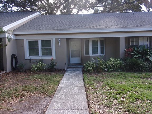3rd image of 146 Brigton Ct