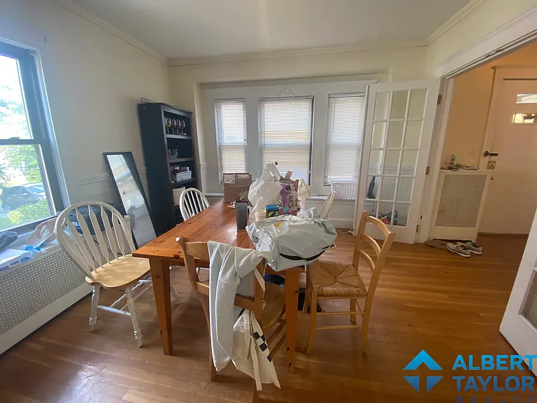 12 Gerald Rd — Photo 25
