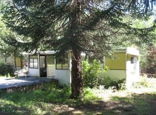 93053 Brownsmead Hill Rd, Astoria, OR 97103