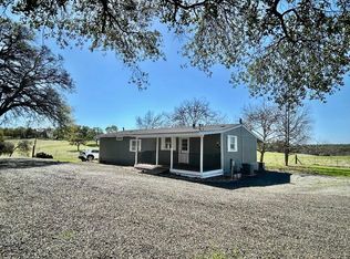 790 Los Verjeles Rd, Marysville, CA 95901