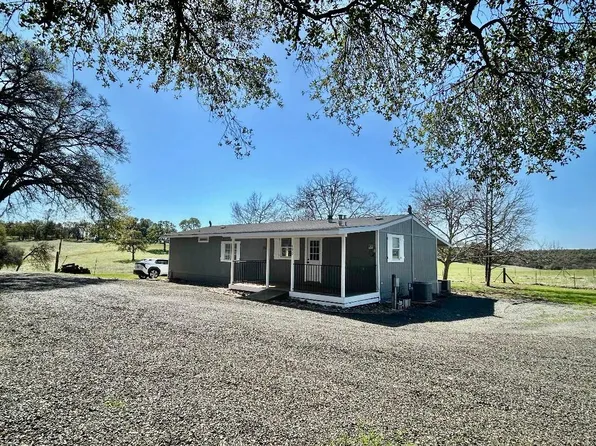 790 Los Verjeles Rd, Marysville, CA 95901