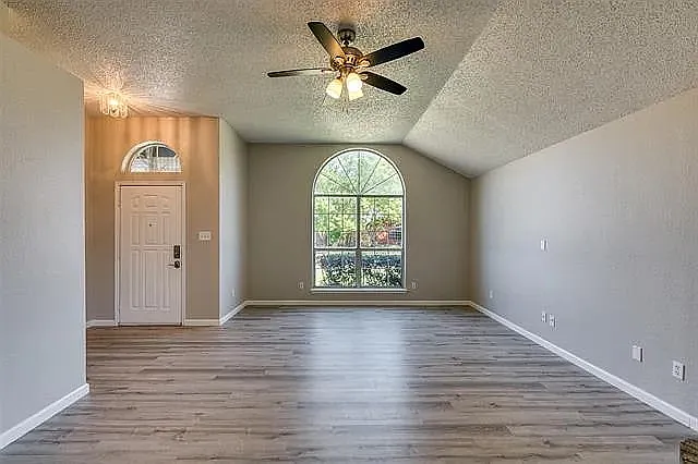 Building Photo - 6326 Brookbriar Ct