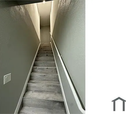 25784 SW 139th Path — Photo 6