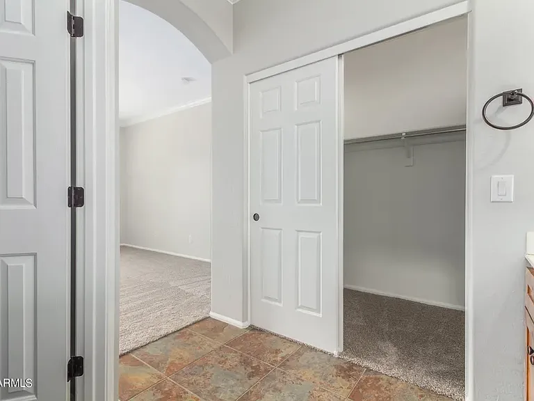 44851 W Zion Rd — Photo 18