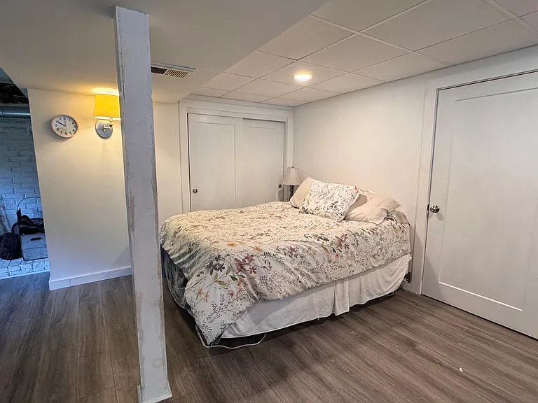 190 Pillsbury Rd — Photo 31