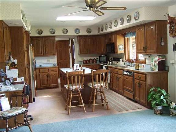 4th image of 12228 County Road 44
