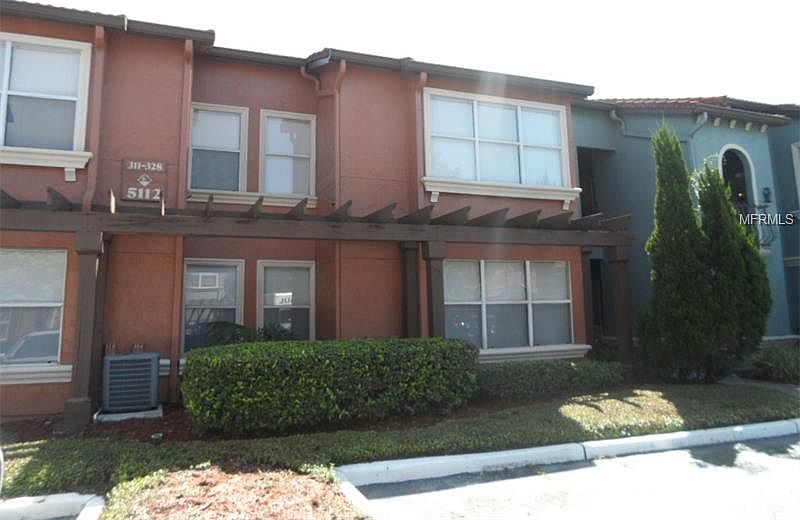 2nd image of 5112 Conroy Rd APT 313
