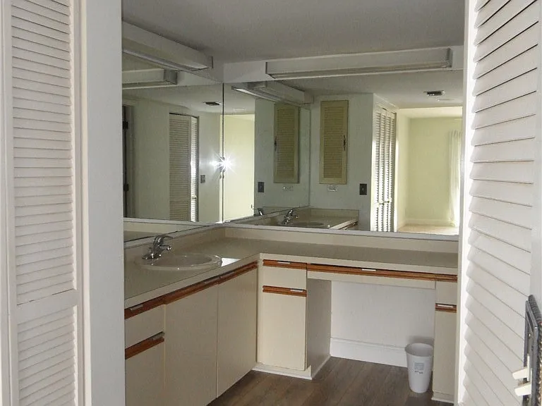 14513 Aeries Way Dr #411 — Photo 16