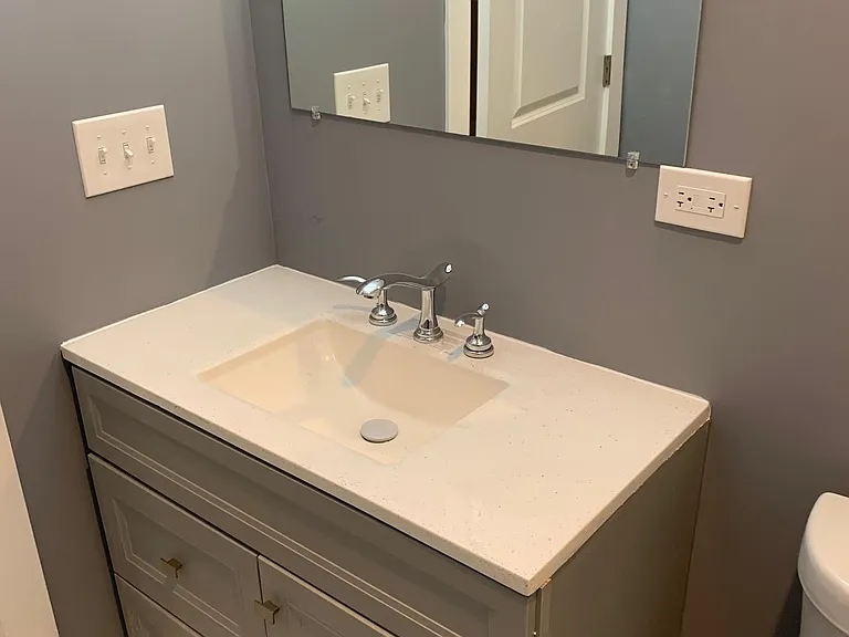 4331 S Prairie Ave #1 — Photo 10