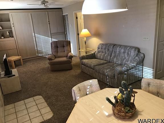 5th image of 1989 Mesquite Ave Unit 28