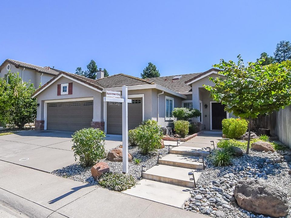 1st image of 8976 Richborough Way