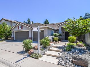 8976 Richborough Way, Elk Grove, CA 95624