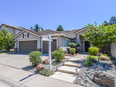 8976 Richborough Way, Elk Grove, CA, 95624