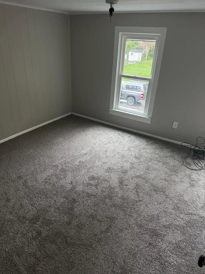 370 Broadwell St, Fulton, NY 13029 — Photo 4