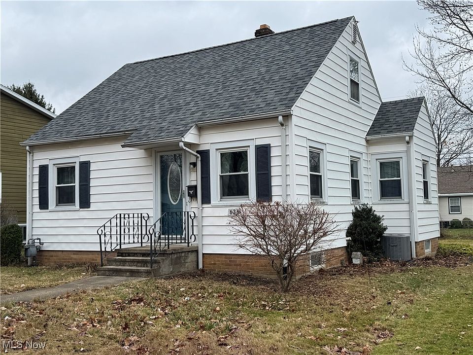 1st image of 636 Buena Vista Ave