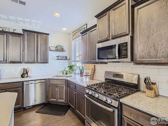 5th image of 4814 Silverwood Dr