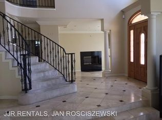 2170 Paseo Grande, El Cajon, CA 92019