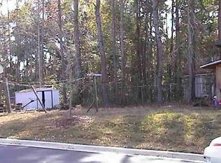 2449 Eddie Rd, Tallahassee, FL 32308