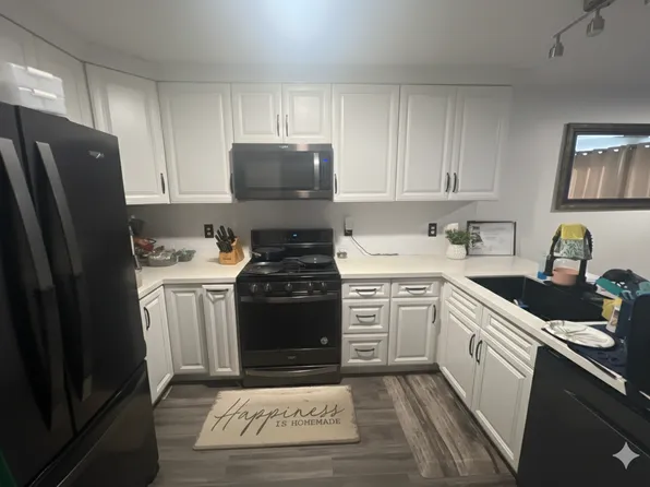 8939 Gallatin Rd Unit 97, Pico Rivera, CA 90660
