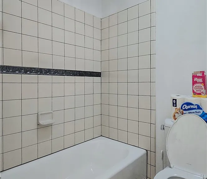 4900 E Chapman Ave #78 — Photo 13
